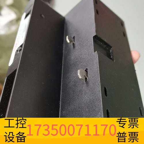 欣宇赛默飞世尔thermofisher 离子色谱ICS3000/议价