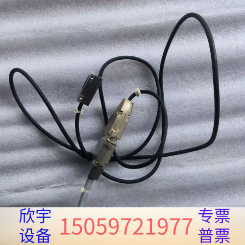 英国Renishaw雷尼绍编码器RH200X15A00A.议价