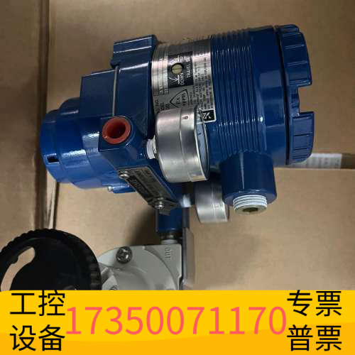 定位器AVP300-RSD3A，，带减压阀，.议价