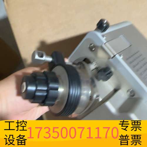 欣宇赛默飞Opton-32100离子源，型号80111-6047议价