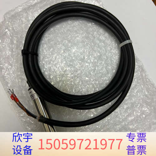 ALFA LAVAL SL710盐度计.议价