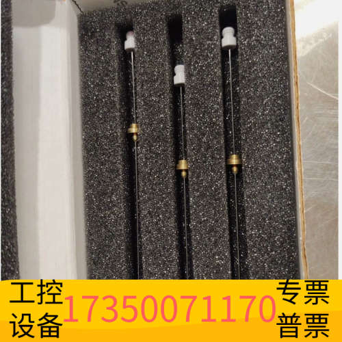 色谱科固相微萃取针头57305 SPME纤维头，Su.议价