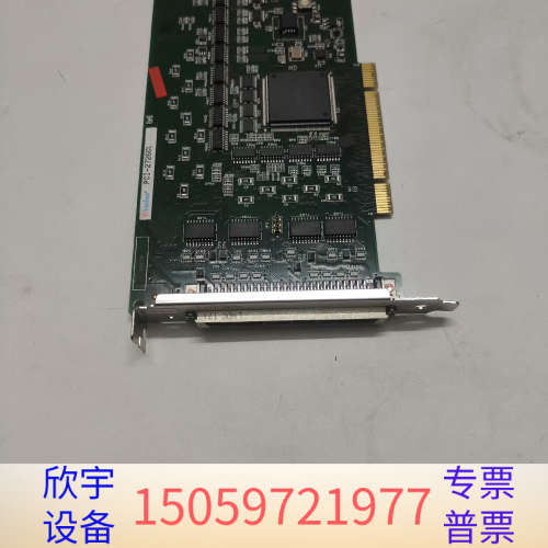 PCI-2726CL.议价