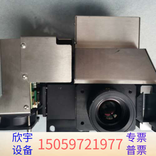 Viscom 3D-AOI.议价