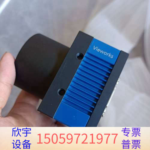 vieworks  vc-25mc  m30d0工业相机，2.议价