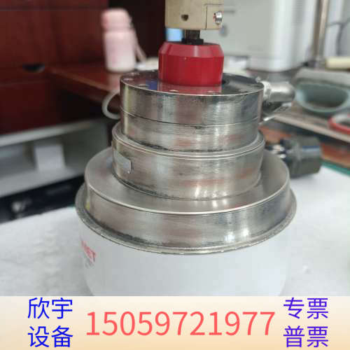 COMET真空电容，CVMX-500AW/25-BEAA-J.议价