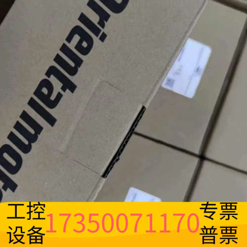 DRLM60-05A4PM-K电缸ORIENTALMOT.议价