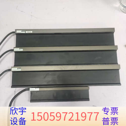 Parker310-6M-NC-WD3T-83条.议价