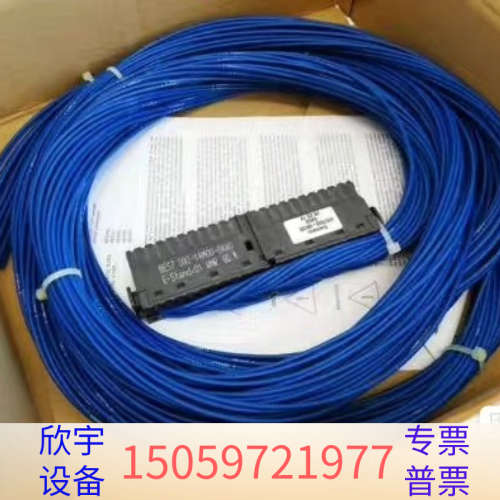 6ES7922-3BC50-0AC0 6ES7 922-3B.议价