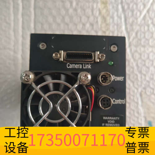 Vieworks， VA-29MC-M5A0工业相机，290.议价