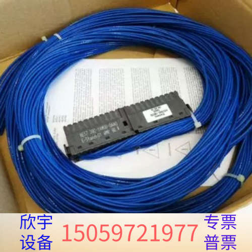 6ES7922-3BC50-0AG0 6ES7 922-3B.议价