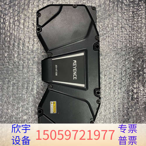 KEYENCEXR-HT15M激光传感器3D轮廓测量激.议价