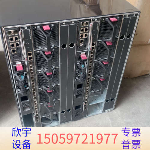 UIS 9000，自带BS03SF16XP4QP.议价