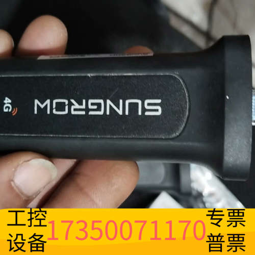 阳光电源逆变器数据采集器，阳光数据棒，阳光电源逆变器gp.议价