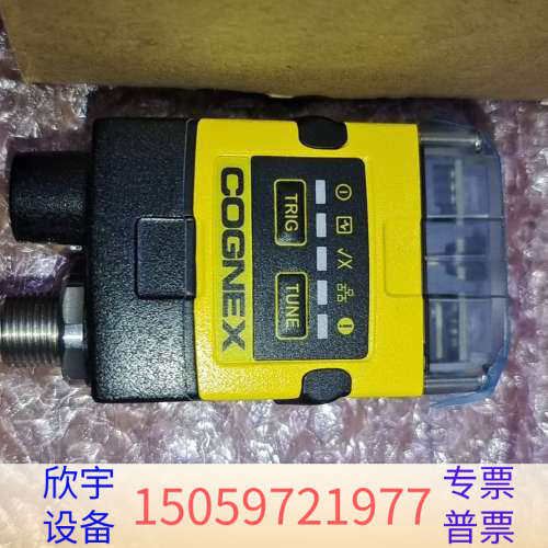 康耐视IS2000C-130-40-S24相机.议价