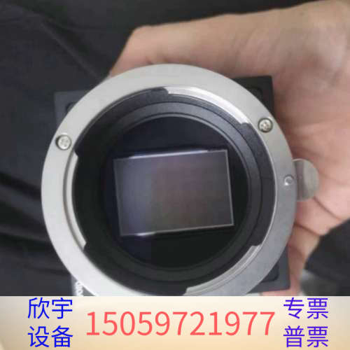 Vieworks VH-11MG2  M6A0  高.议价