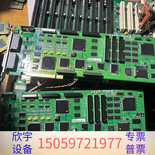 MMC-BDPV81PNA REV1.6 BDPV41PNA.议价