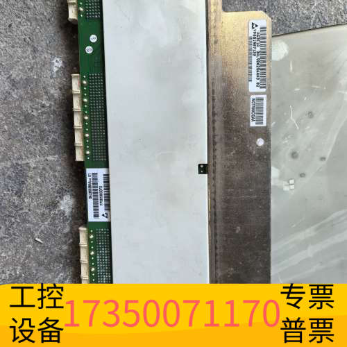 出阿尔卡特A63E1A  3AL98029AAAD板卡6.议价