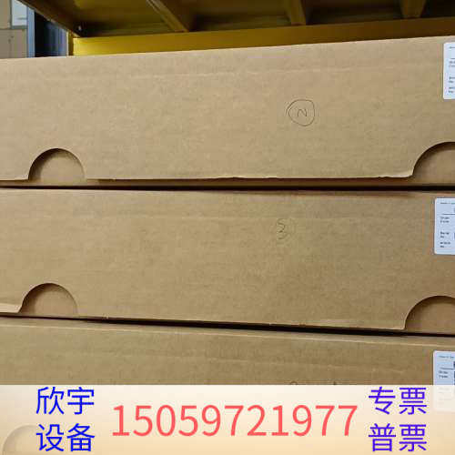 E+H浊度传感器，型号CUS51D-10K6/0，原.议价