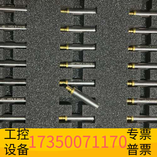 丹麦麦克风传声器 BK 4958A Bruel&kj.议价