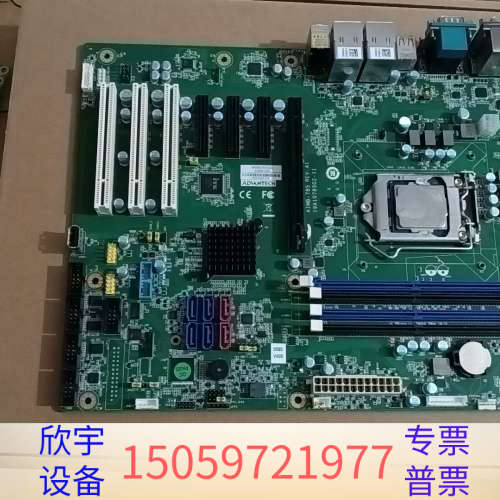 主板AIMB-785REV:A119A10785021而且还.议价