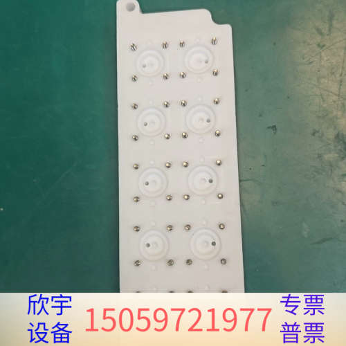 十连体，10连体普顿电磁阀VPF10-NC24-TEUP/D.议价