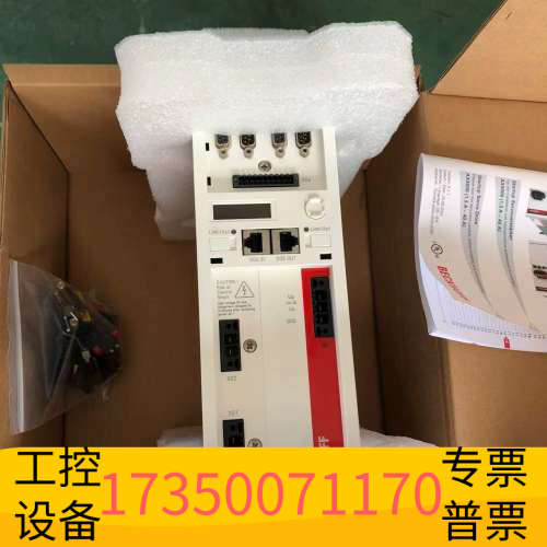 AX5101-0000 AX5101-0000-0200 A.议价