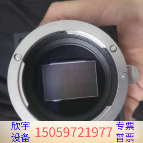 Vieworks VH-11MG2  M6A0  高.议价