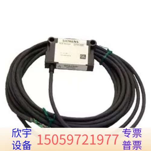 6DR4004-8NN30 6DR4 004-8NN30.议价