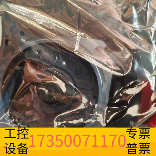 编码器，，OSA105S2A，，照.议价