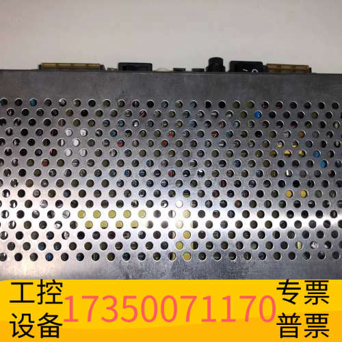 国泰怡安GK603电源盒，GP611A电源模块，保证，功.议价