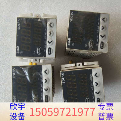 温控器C15MTC0TA0300.议价