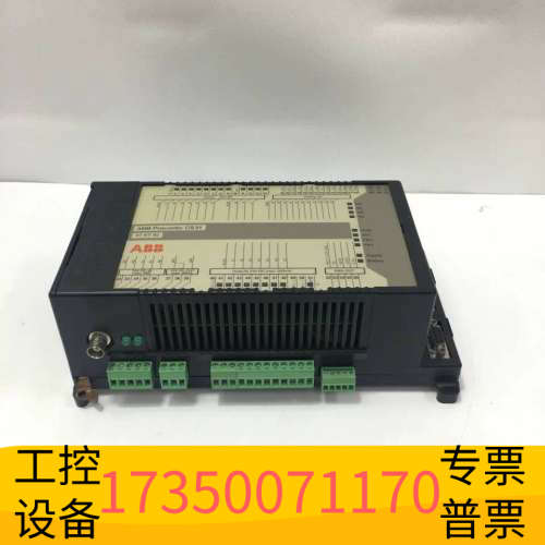 Procontic CS31 07KT92 模块，工.议价