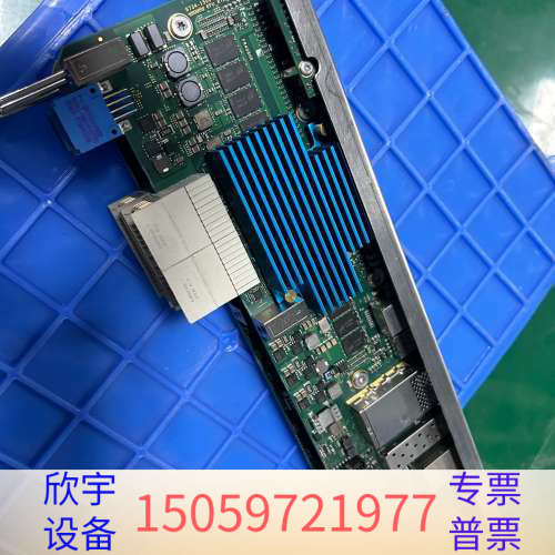 PRODRIVE 6PU RTM Active控制板，型号6.议价