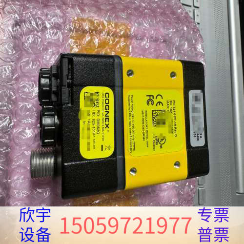 DM362Q-1000康耐视固定读码器，DMR-362Q-1.议价