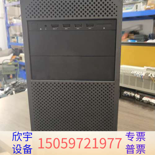 HP/ Z6G4台式主机.议价