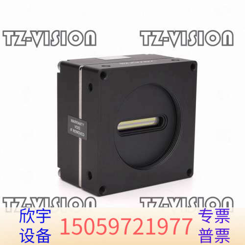 vieworks VT-3K7C-E100-32 TDI线阵.议价