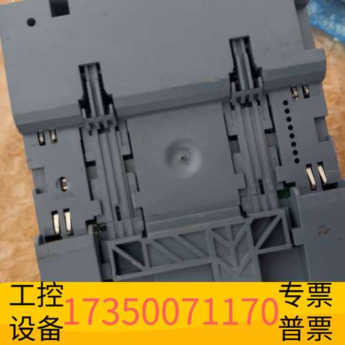 欣宇SIMATIC S7模块，型号6ES7 158-3AD议价