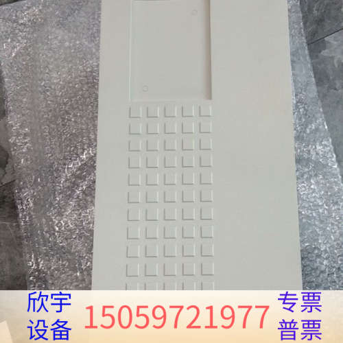 整流回馈单，型号6SE7028-6EC85-1AA0.议价