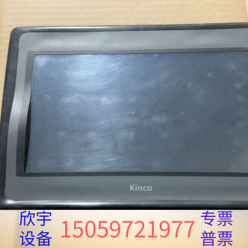 步科触摸屏MT4532TE.议价