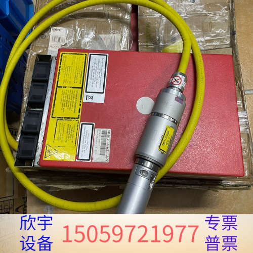SPI激光器SP-012P-A-HS-L-A-Y，满.议价