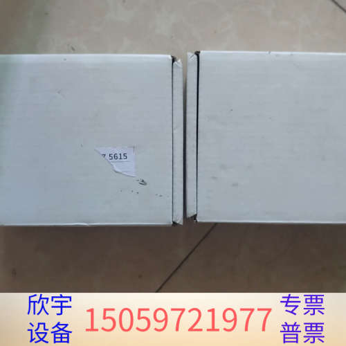 工业相机型号为：MV-CU050-60GM、未拆.议价