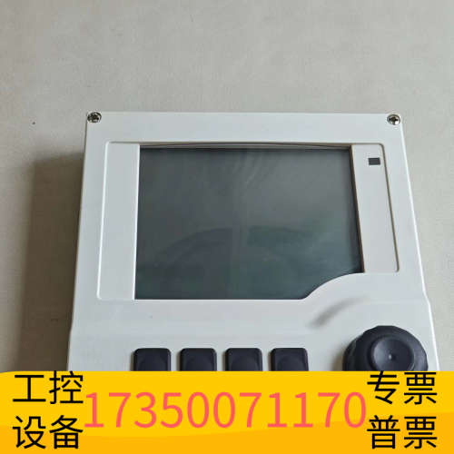 E+H恩德斯豪COD氨氮总磷显示屏CA80TP/CA80AM.议价