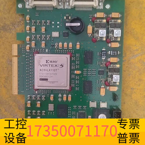 ZS140-EDB2 ZS140-10 ZS-PCIex8.议价