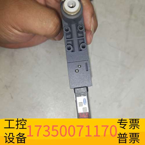 欣宇施迈茨真空发生器！ SCPSb-10-S04-NC-VD-K议价