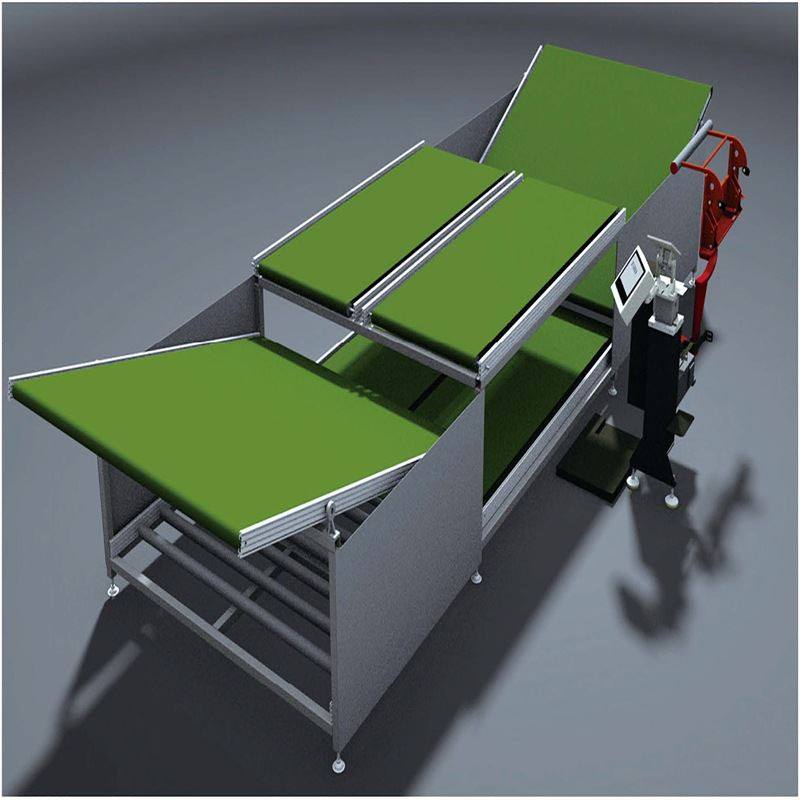 速发多功能全自动翻转床垫围边机机械 床垫包边双层锁边机生产线,纺织面料/辅料/配套,纺织机械配件,淘宝优惠券,粉丝福利购,淘宝优惠卷