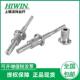FSC静音原装 HIWIN上银滚珠丝杆杠R50 10K4 上银丝杆螺母