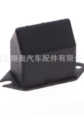 48341-35050直销缓冲胶适用于下臂缓冲块缓冲胶