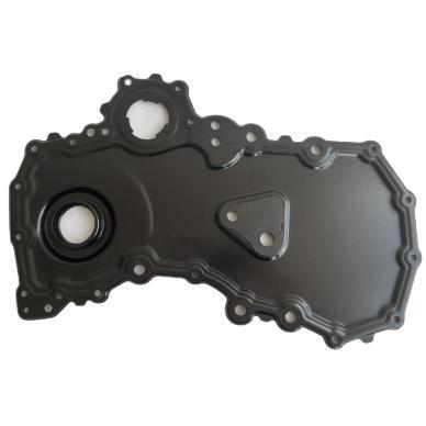 汽配：GK2Q6019BCGK2Q6C297AAGK2Q6C297ADGK2Q6C297AE