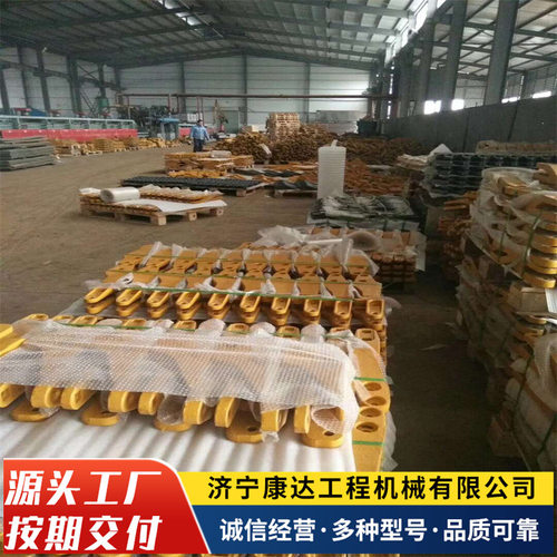 销售晋工757 767 776 755 766 装载机斗齿 齿套 边齿 中齿 配件